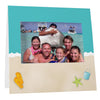 Beach Fun Instax Frame
